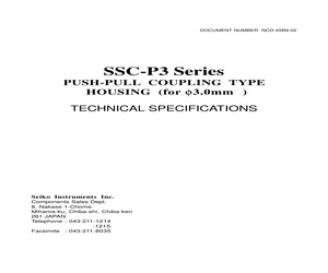 SSC-P38014200.pdf