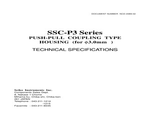 SSC-P38014300.pdf