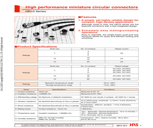 HR10A-10TP-12P(73).pdf