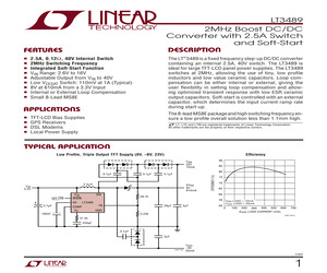 DC925A.pdf