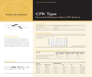 CFR-25JT-120R.pdf