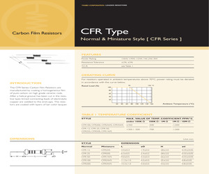 CFR2WSGR-240K.pdf