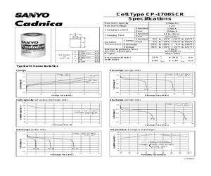 CP-1700SCRF2X2.pdf