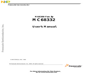 MC68332GMEH20.pdf