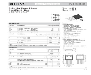 FUS45-0045B.pdf