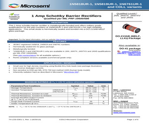 CDLL5819E3.pdf