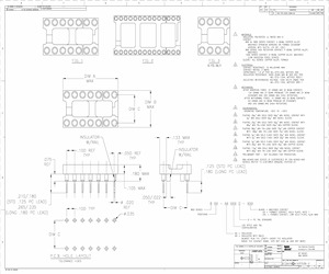 822-AG10D-ES.pdf