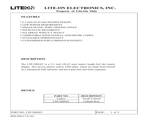 LTP-2088AY.pdf