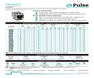 J0026D21GNL.pdf