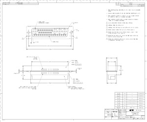 208550-4.pdf