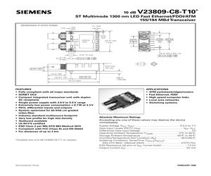 V23809-C8-T10.pdf