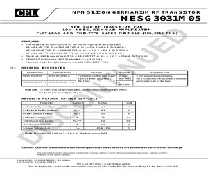 NESG3031M05-EVNF58.pdf