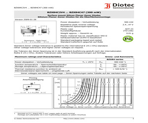 BZX84C3V3.pdf