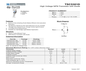 TSC5301DCTA3G.pdf