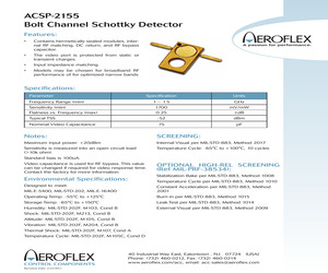 ACSP-2155NC15-RC.pdf