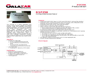 GLZ4300-04-CSBI.pdf