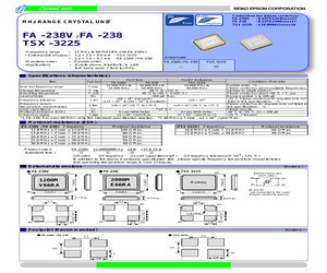 SG-310SCF 12.288000MHZL.pdf