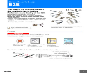 E2E-C03N02-WC-C1 2M.pdf