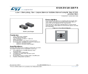 ESDZV18-1BF4.pdf