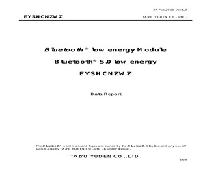EYSHCNZWZ.pdf