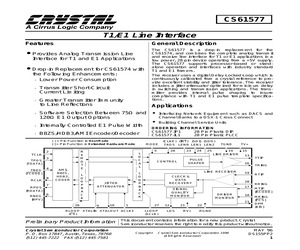 CDB61535.pdf