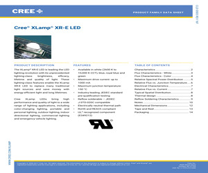 XREROY-L1-R250-00801.pdf