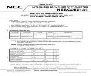 NESG250134-T1.pdf