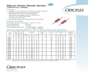 JAN1N960B.pdf