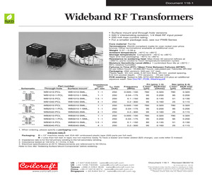 WB1010-1-PCL.pdf