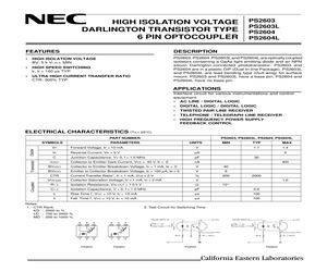 PS2604L.pdf