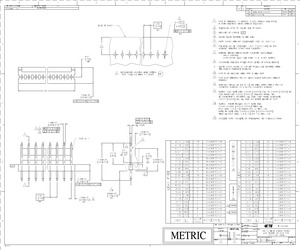 644767-2.pdf