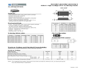 BAV21WSRR.pdf