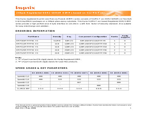 HMP512P7FFP4C-Y5.pdf