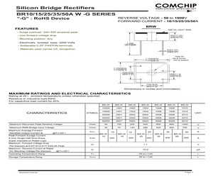 BR35005W-G.pdf