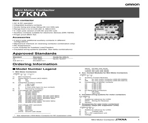 J73KN-A-11.pdf