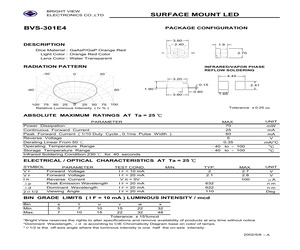 BVS-301E4.pdf