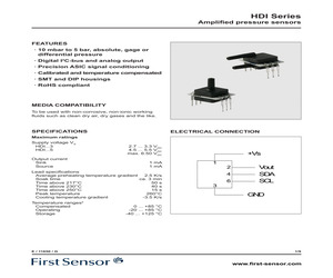 HDIM020DUF8P5.pdf