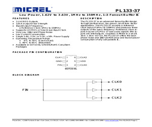 PL133-37TI-R.pdf