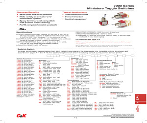 7101TCWV31BE.pdf