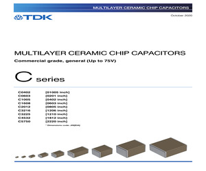 C1005JB1V474K.pdf