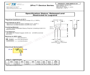 PSR-26903-0.157.pdf