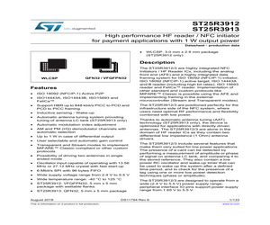 ST25R3912-AWLT.pdf