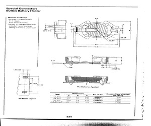 1318164-1.pdf