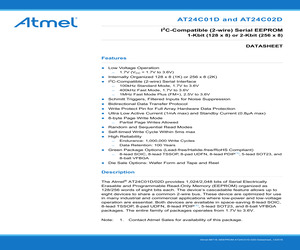 AT93C86A-10TU-2.7-SL383.pdf