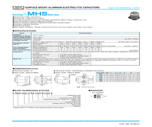 EMHS101ARA151MKG5S.pdf