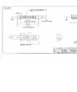 66506-307T.pdf