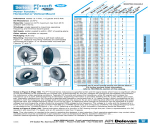 PT250-1200-HMR.pdf