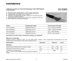 STL81004G.pdf