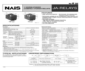 JA1C-TM-AC115V-P.pdf