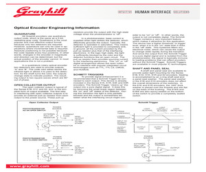 GH65C11-N-SO.pdf